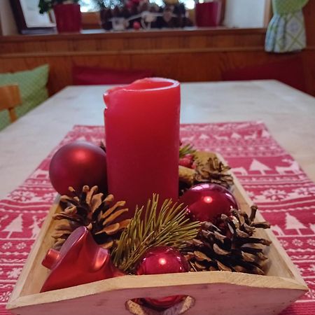 Gasthaus Zur Moosmuehle Huglfing Dış mekan fotoğraf