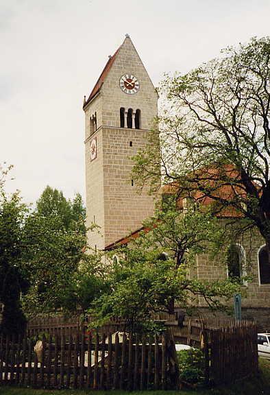 Gasthaus Zur Moosmuhle Otel Huglfing Dış mekan fotoğraf