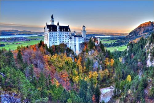 Gasthaus Zur Moosmuhle Otel Huglfing Dış mekan fotoğraf